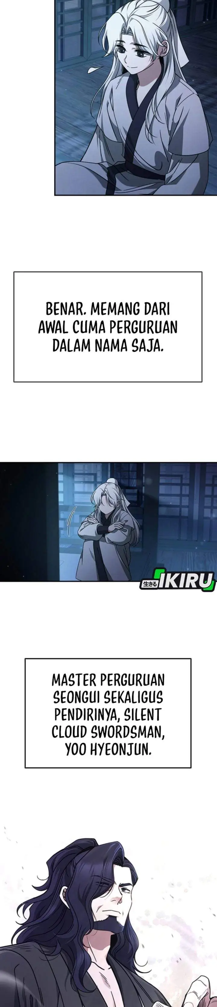 image-komik-senior-brother-lee-hoe-chapter-1-40/48