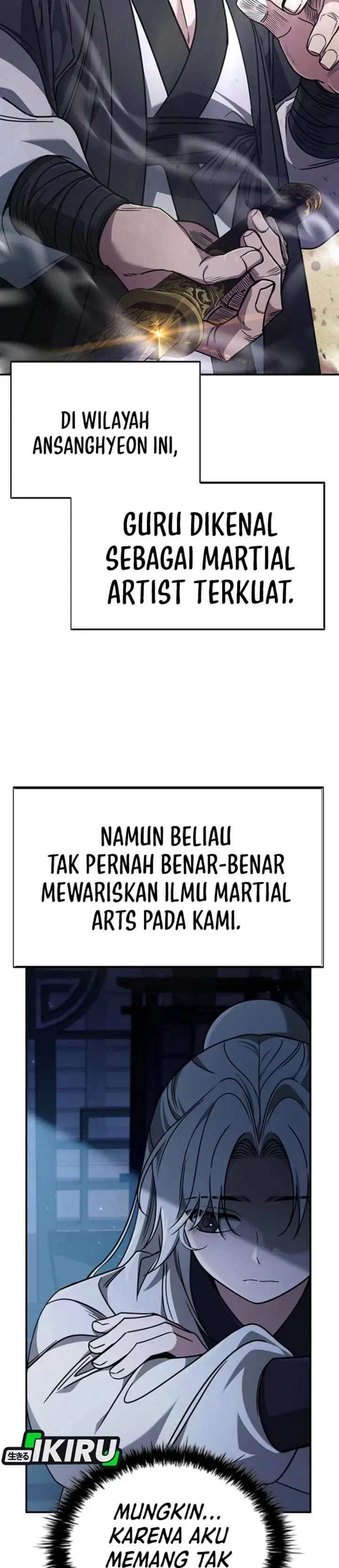 image-komik-senior-brother-lee-hoe-chapter-1-41/48