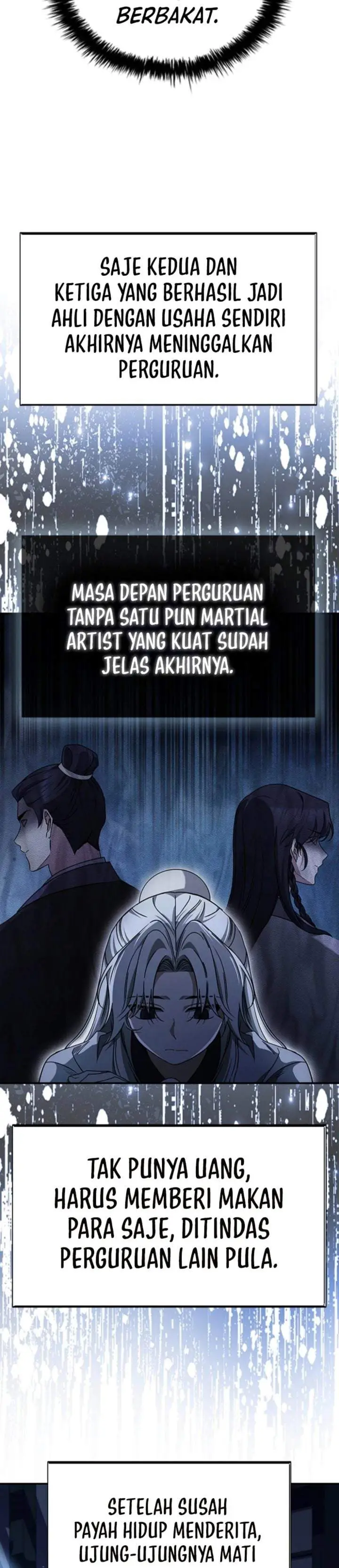 image-komik-senior-brother-lee-hoe-chapter-1-42/48