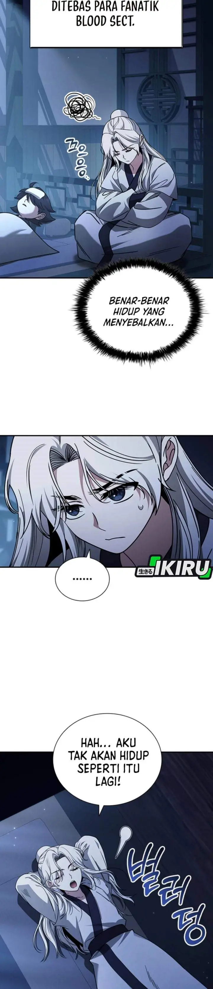 image-komik-senior-brother-lee-hoe-chapter-1-43/48