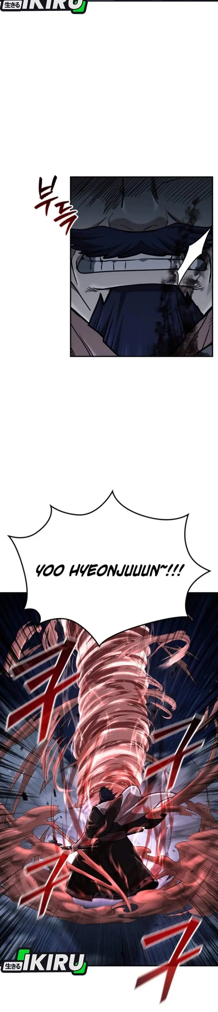 image-komik-senior-brother-lee-hoe-chapter-10-1/42