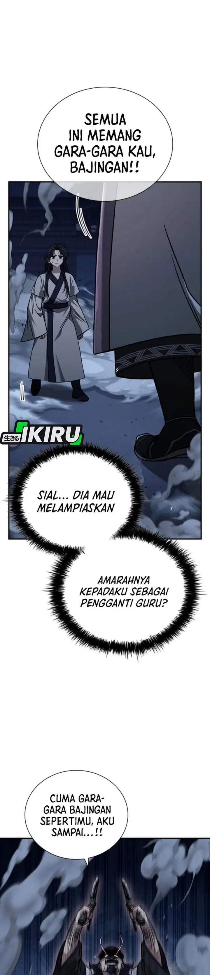 image-komik-senior-brother-lee-hoe-chapter-10-6/42