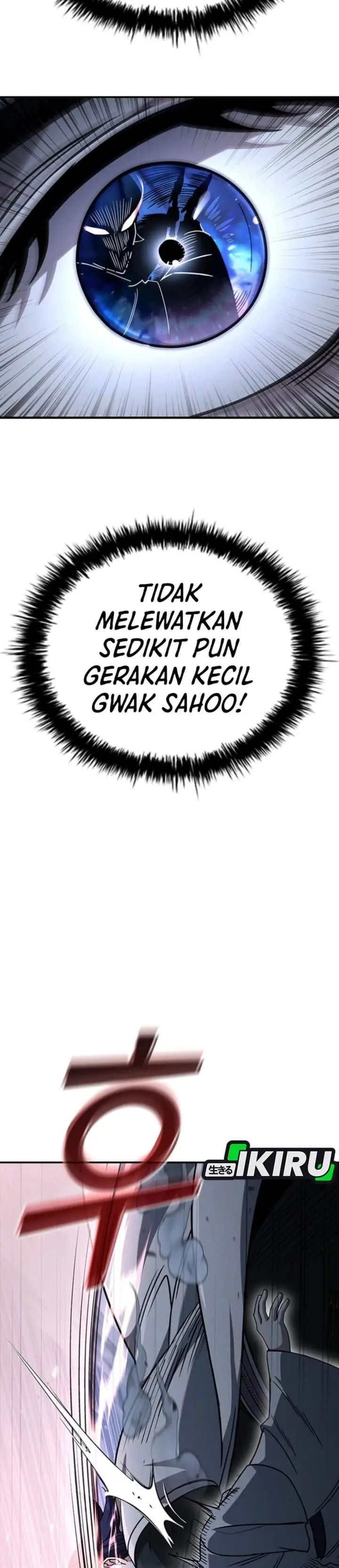image-komik-senior-brother-lee-hoe-chapter-10-8/42