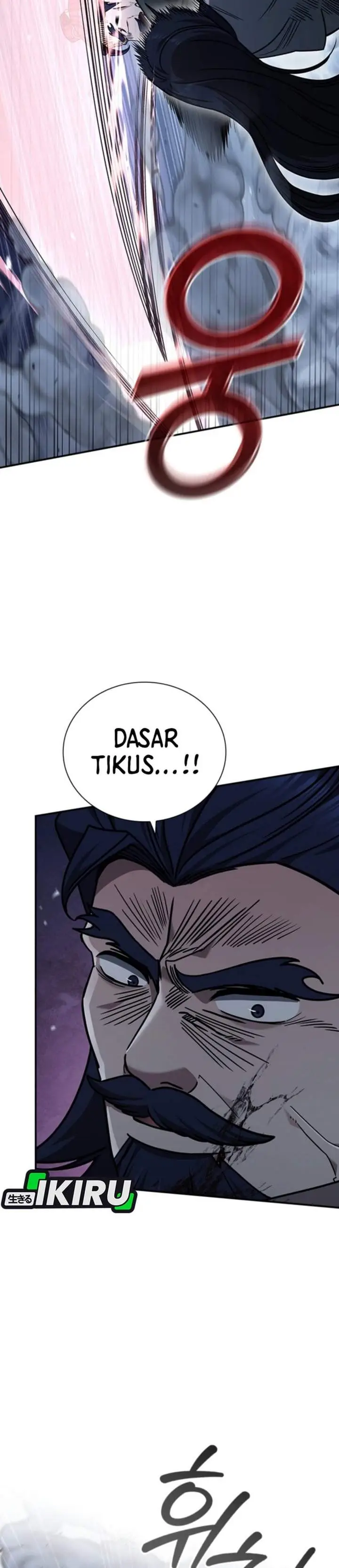 image-komik-senior-brother-lee-hoe-chapter-10-9/42