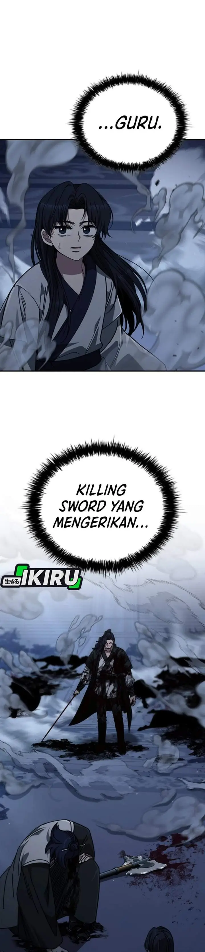 image-komik-senior-brother-lee-hoe-chapter-10-11/42