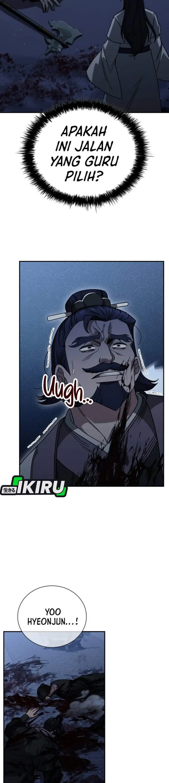 image-komik-senior-brother-lee-hoe-chapter-10-12/42