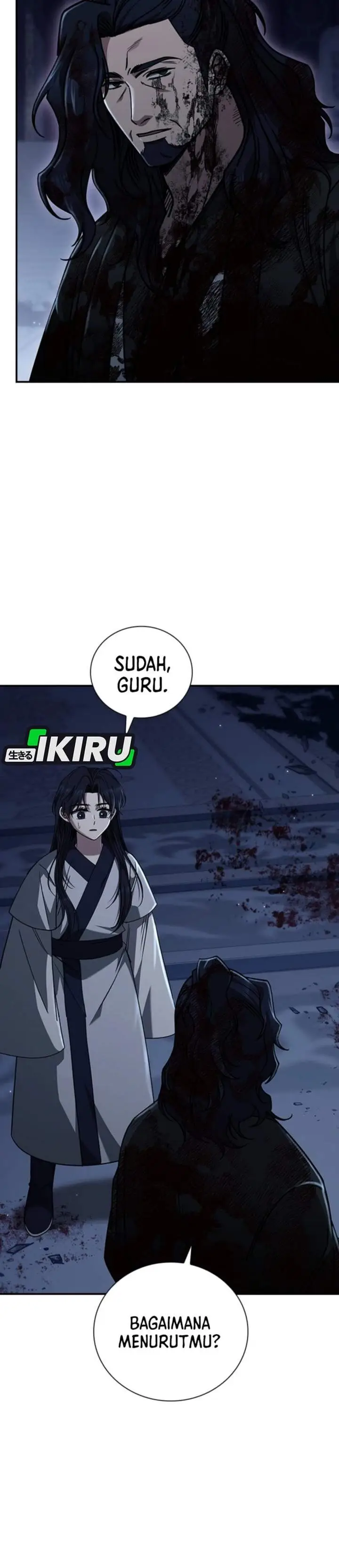 image-komik-senior-brother-lee-hoe-chapter-10-15/42
