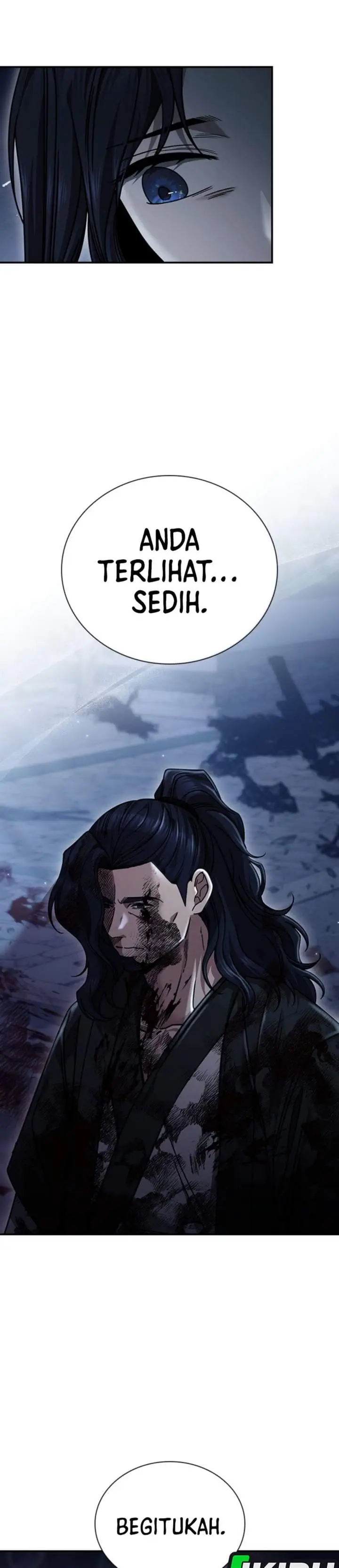 image-komik-senior-brother-lee-hoe-chapter-10-16/42