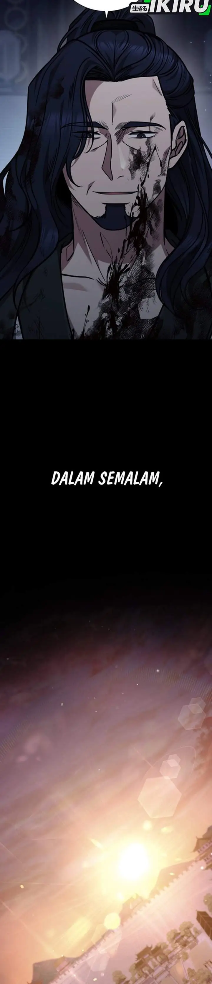 image-komik-senior-brother-lee-hoe-chapter-10-17/42