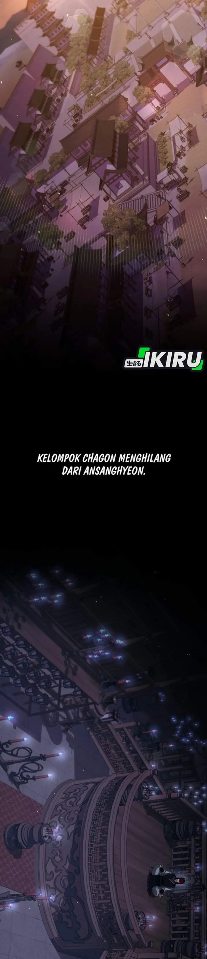 image-komik-senior-brother-lee-hoe-chapter-10-18/42