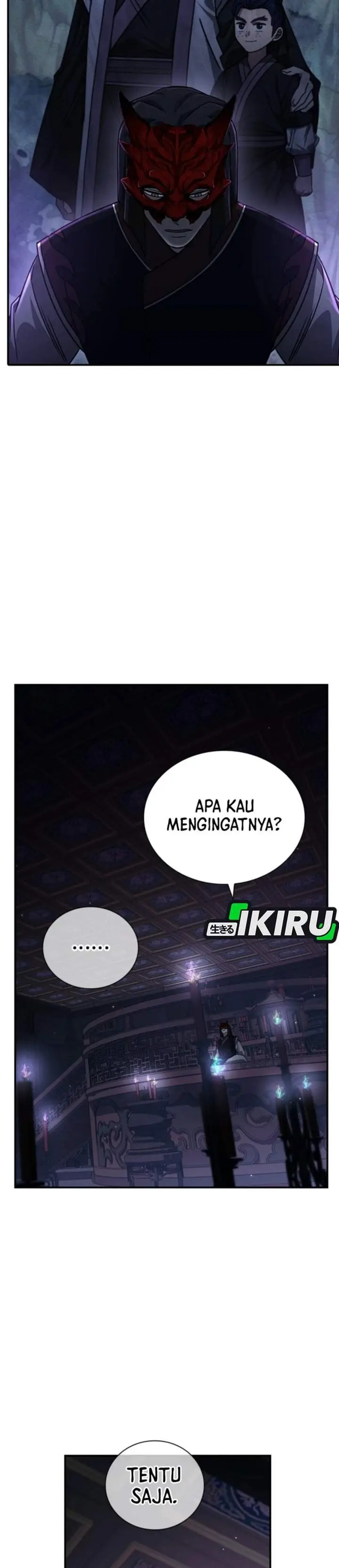 image-komik-senior-brother-lee-hoe-chapter-10-22/42