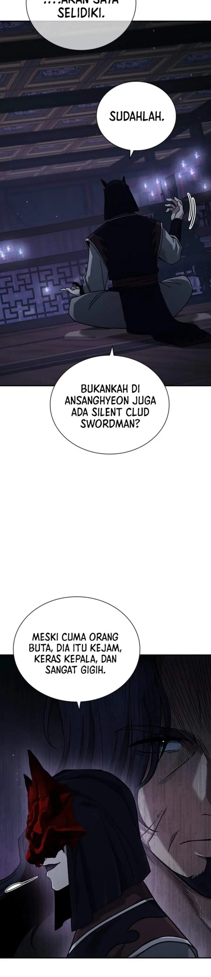 image-komik-senior-brother-lee-hoe-chapter-10-24/42