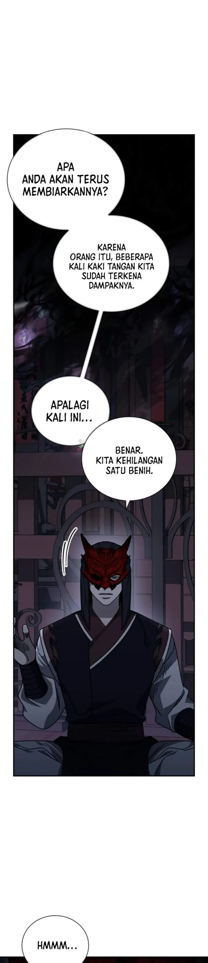 image-komik-senior-brother-lee-hoe-chapter-10-25/42