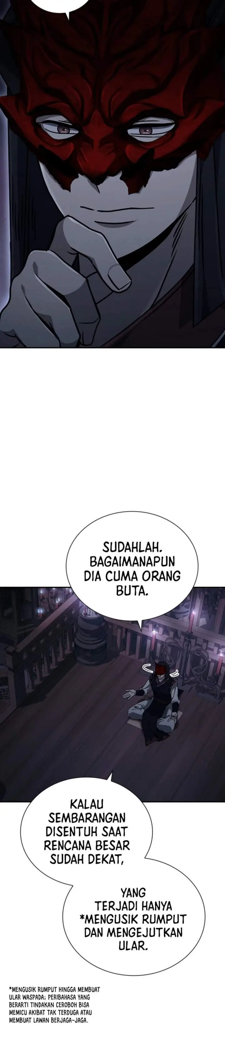 image-komik-senior-brother-lee-hoe-chapter-10-26/42