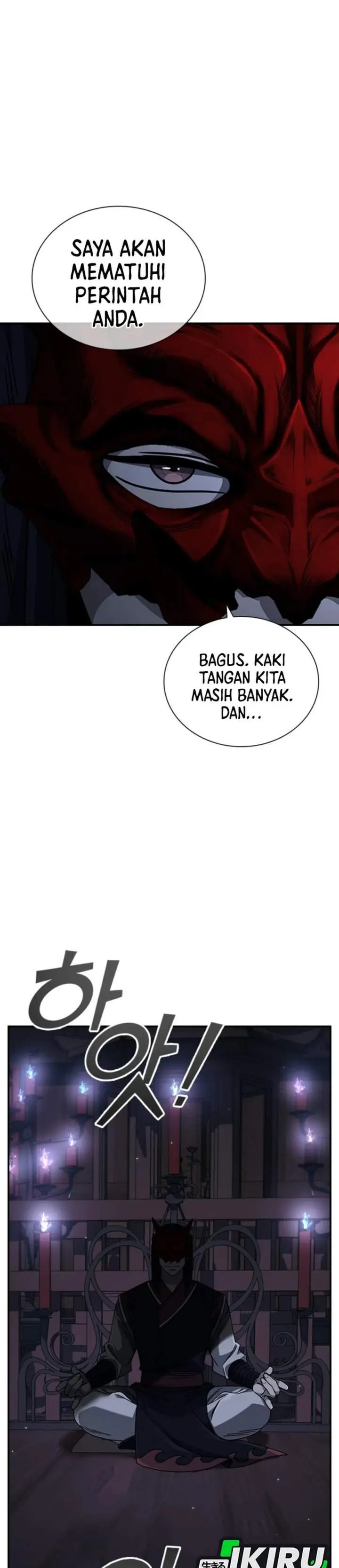 image-komik-senior-brother-lee-hoe-chapter-10-27/42