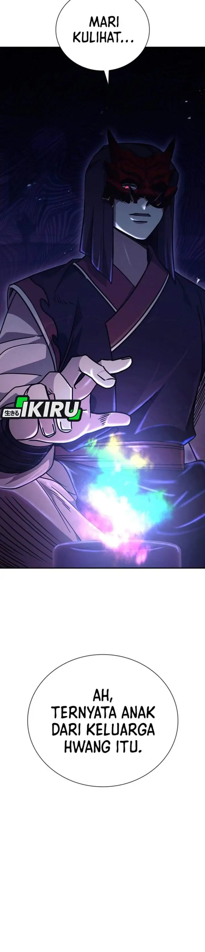 image-komik-senior-brother-lee-hoe-chapter-10-30/42
