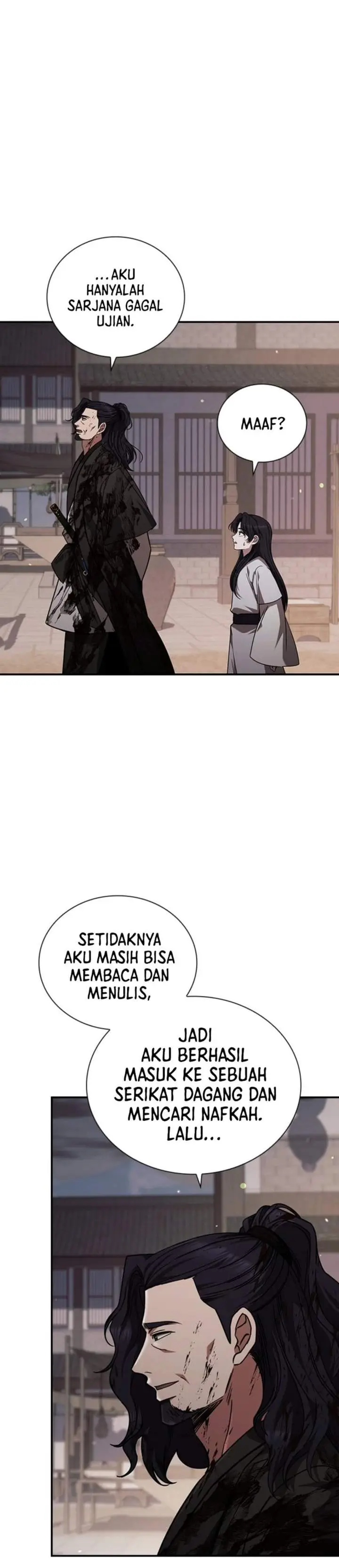 image-komik-senior-brother-lee-hoe-chapter-10-32/42