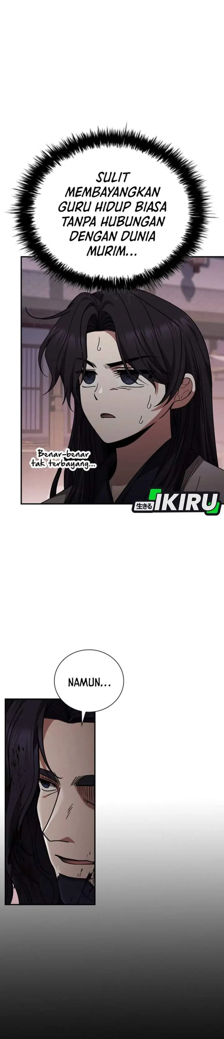 image-komik-senior-brother-lee-hoe-chapter-10-34/42