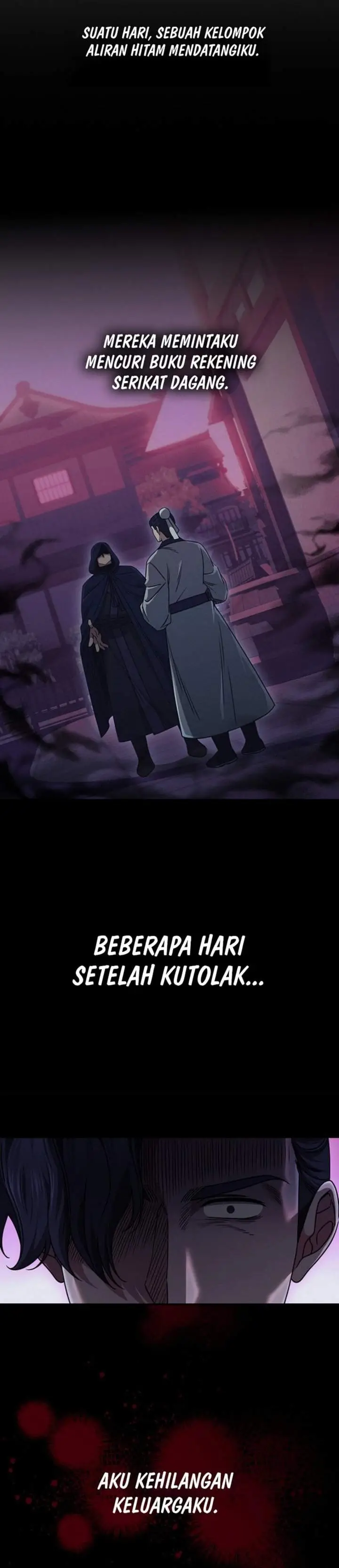 image-komik-senior-brother-lee-hoe-chapter-10-35/42