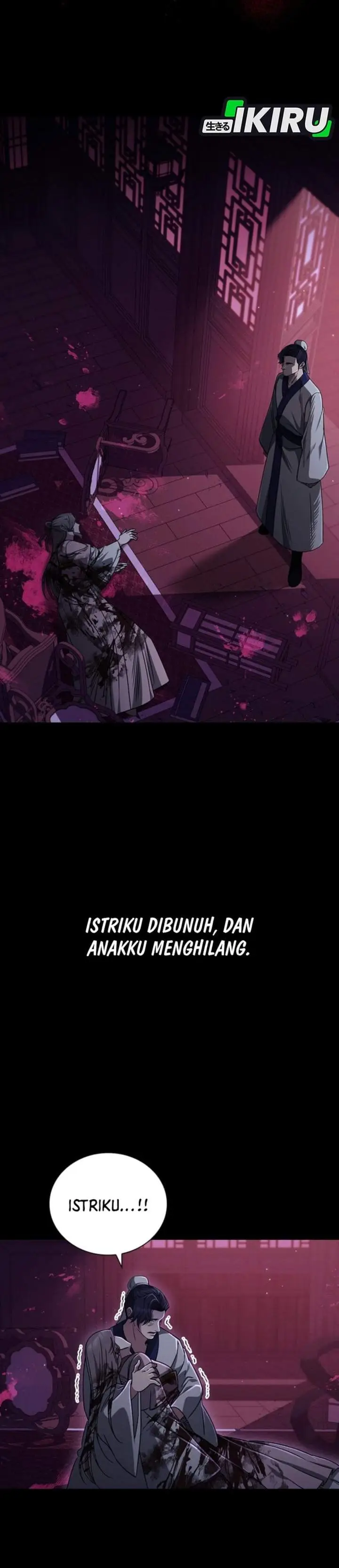 image-komik-senior-brother-lee-hoe-chapter-10-36/42
