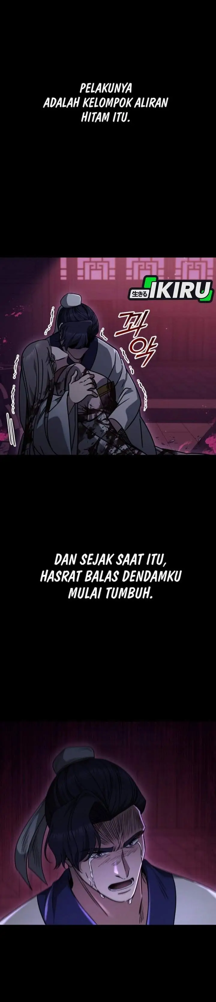image-komik-senior-brother-lee-hoe-chapter-10-37/42