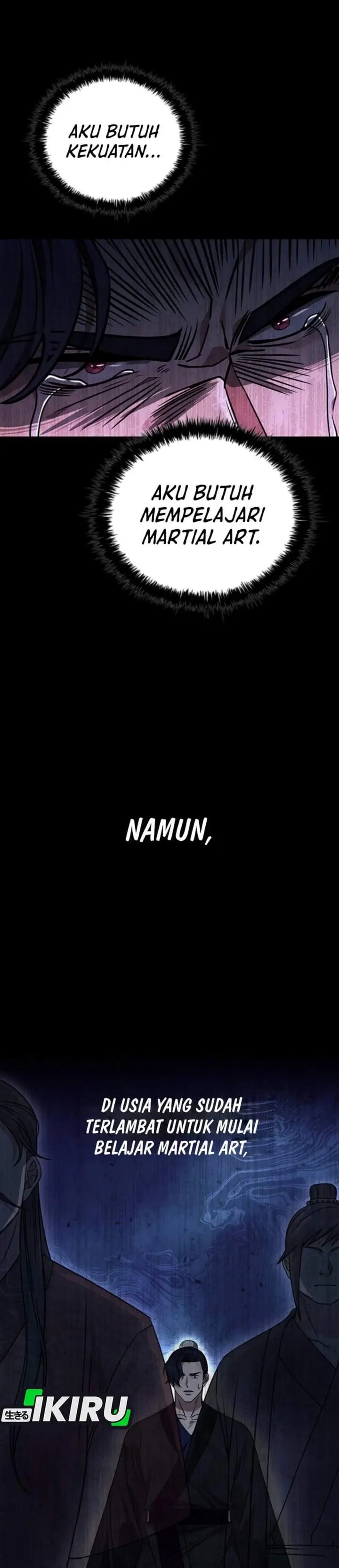 image-komik-senior-brother-lee-hoe-chapter-10-38/42