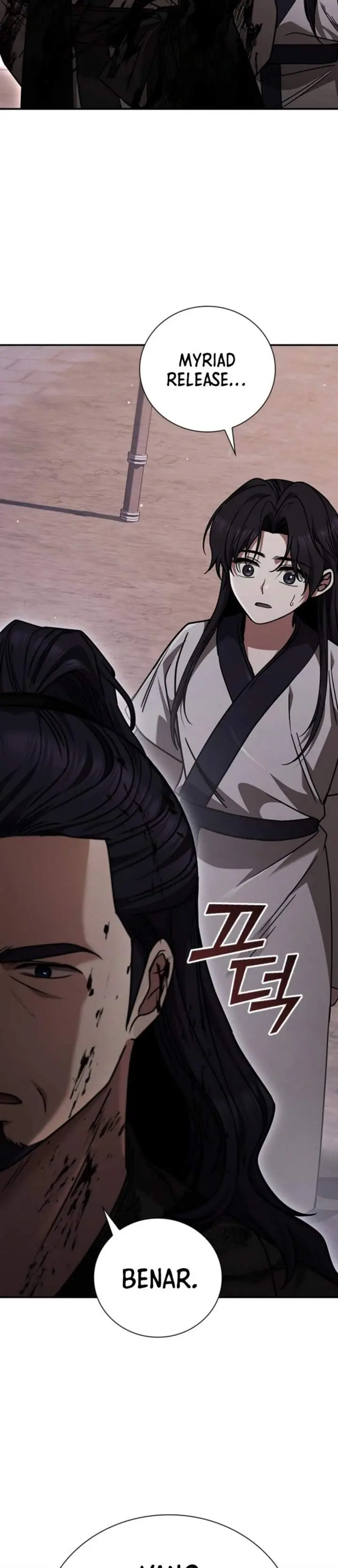 image-komik-senior-brother-lee-hoe-chapter-10-40/42