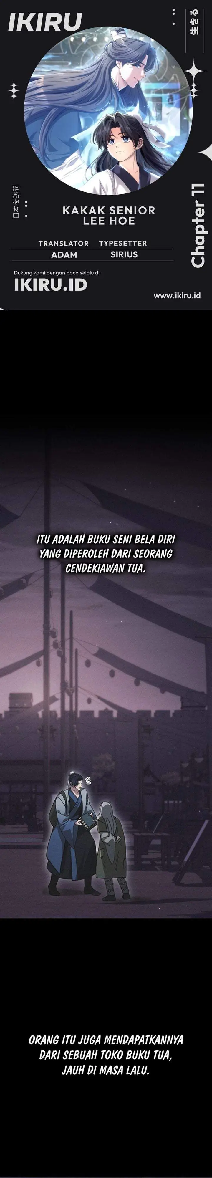 image-komik-senior-brother-lee-hoe-chapter-11-0/41