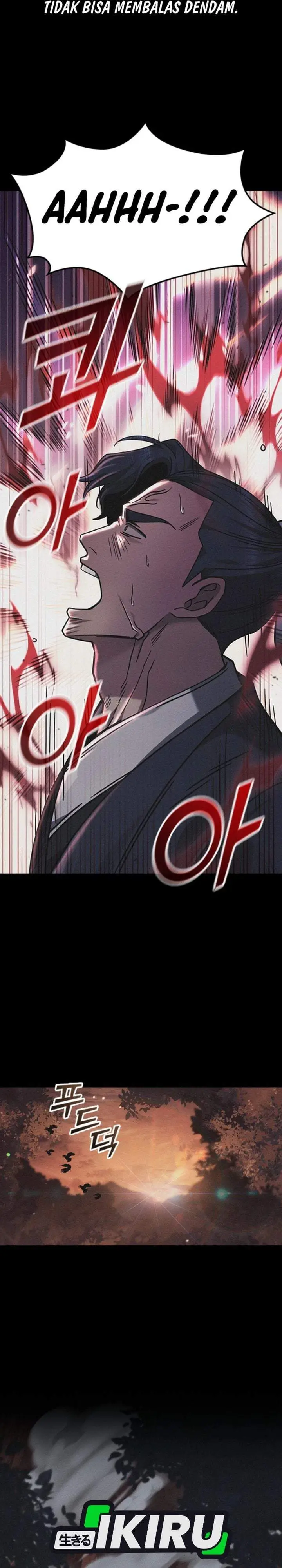 image-komik-senior-brother-lee-hoe-chapter-11-4/41
