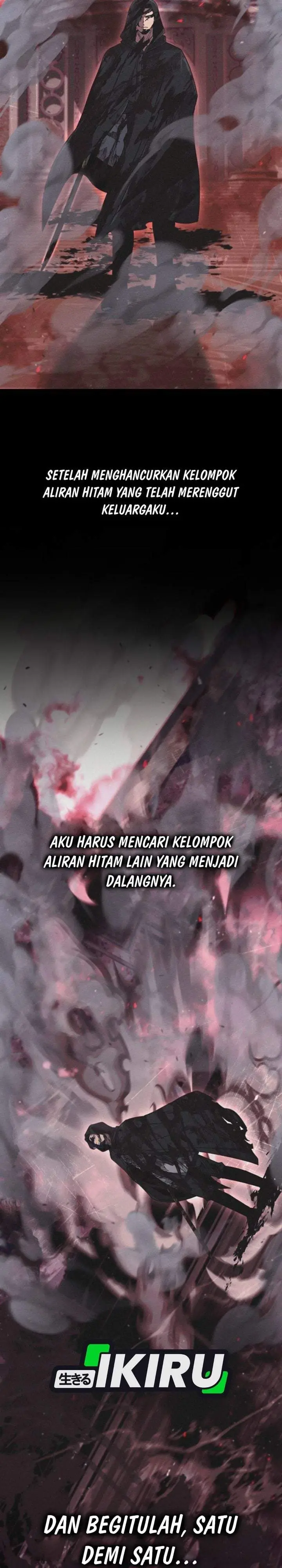 image-komik-senior-brother-lee-hoe-chapter-11-7/41