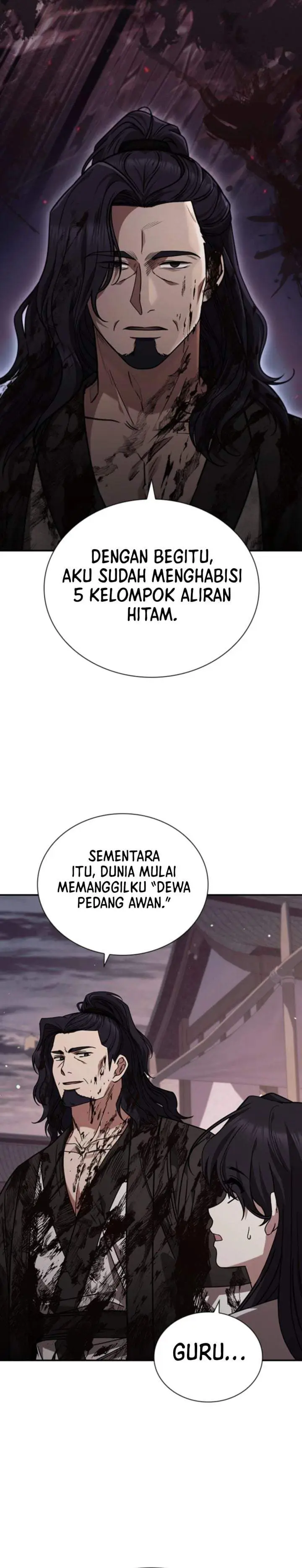 image-komik-senior-brother-lee-hoe-chapter-11-8/41