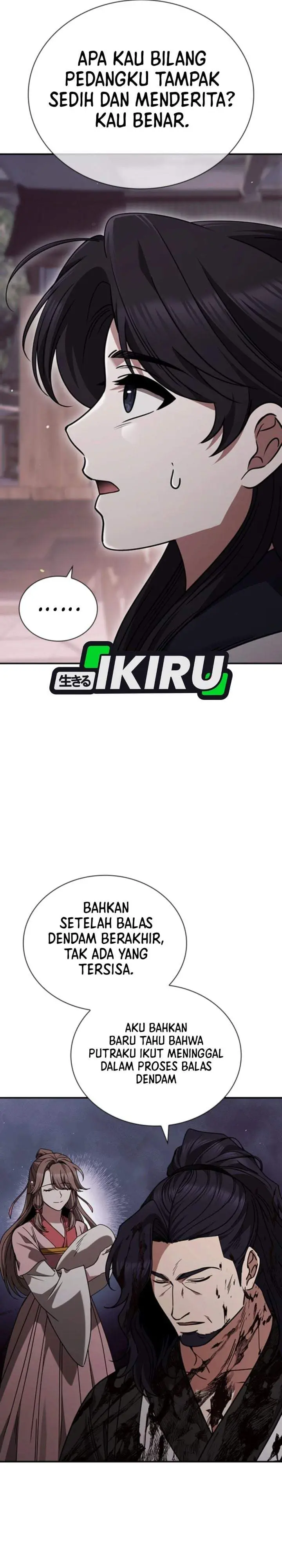 image-komik-senior-brother-lee-hoe-chapter-11-9/41