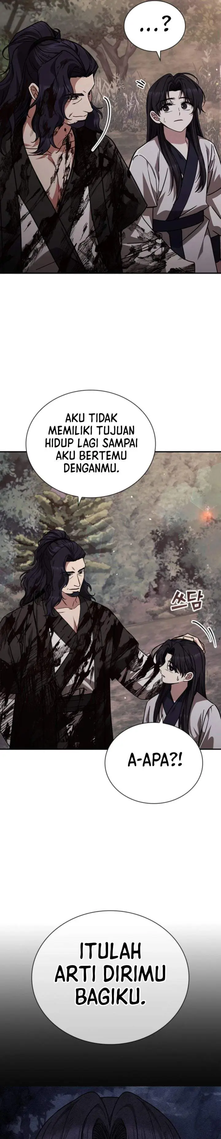 image-komik-senior-brother-lee-hoe-chapter-11-11/41