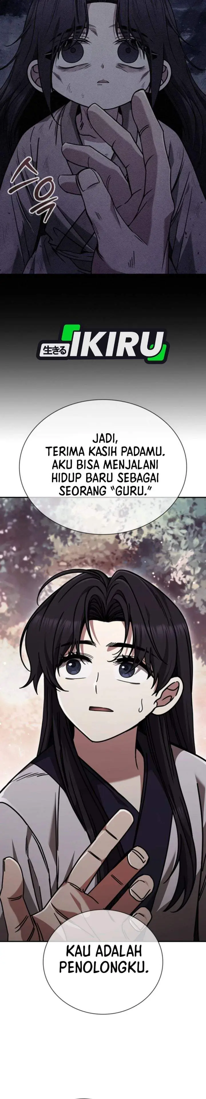 image-komik-senior-brother-lee-hoe-chapter-11-12/41