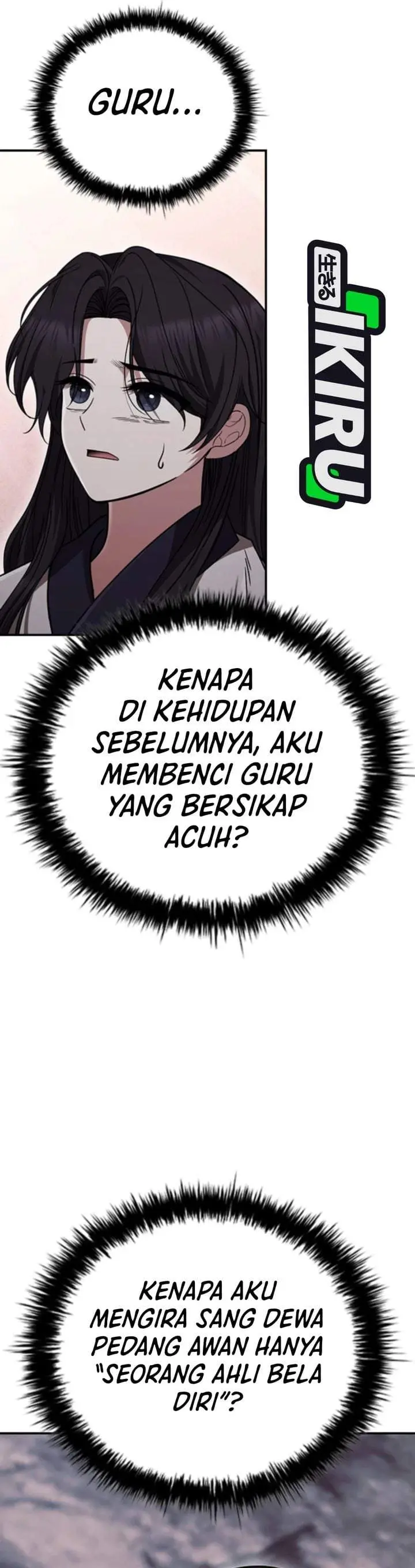 image-komik-senior-brother-lee-hoe-chapter-11-14/41