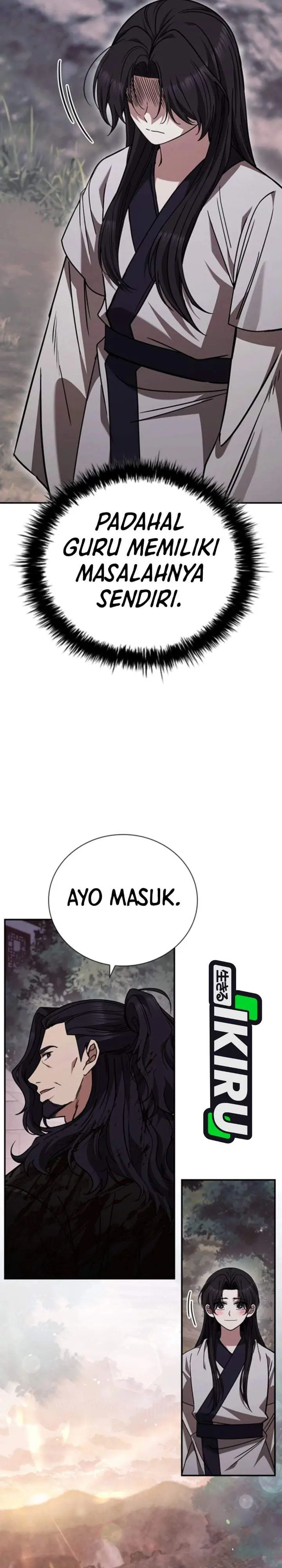 image-komik-senior-brother-lee-hoe-chapter-11-15/41