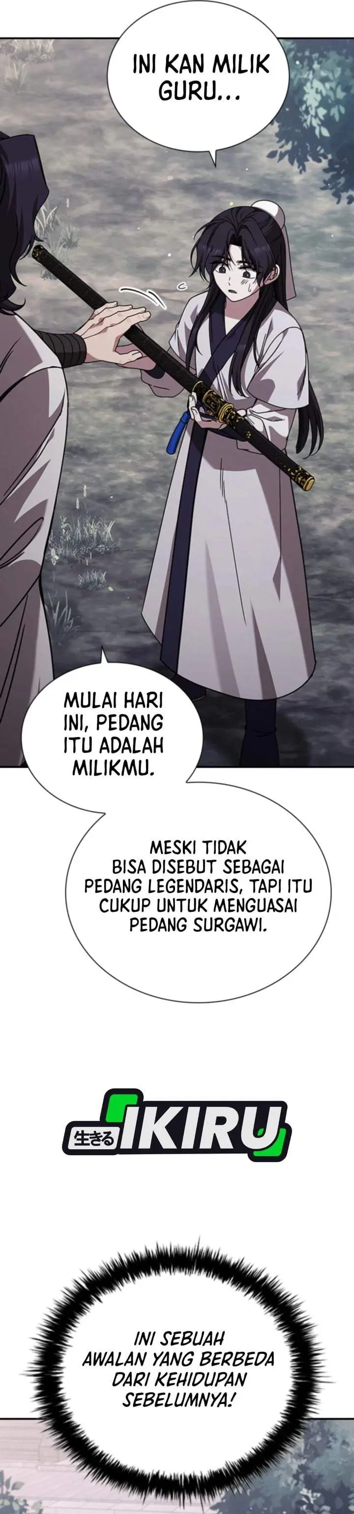 image-komik-senior-brother-lee-hoe-chapter-11-18/41
