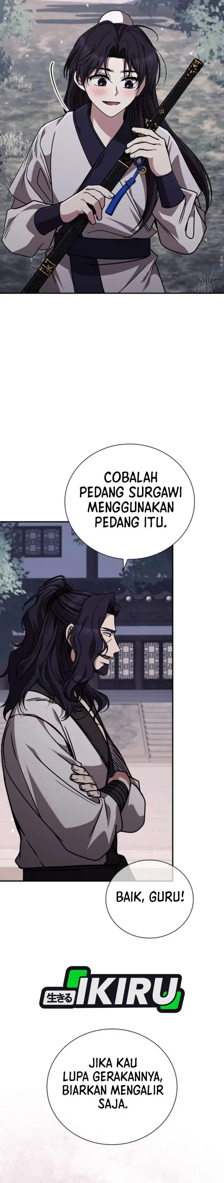image-komik-senior-brother-lee-hoe-chapter-11-19/41