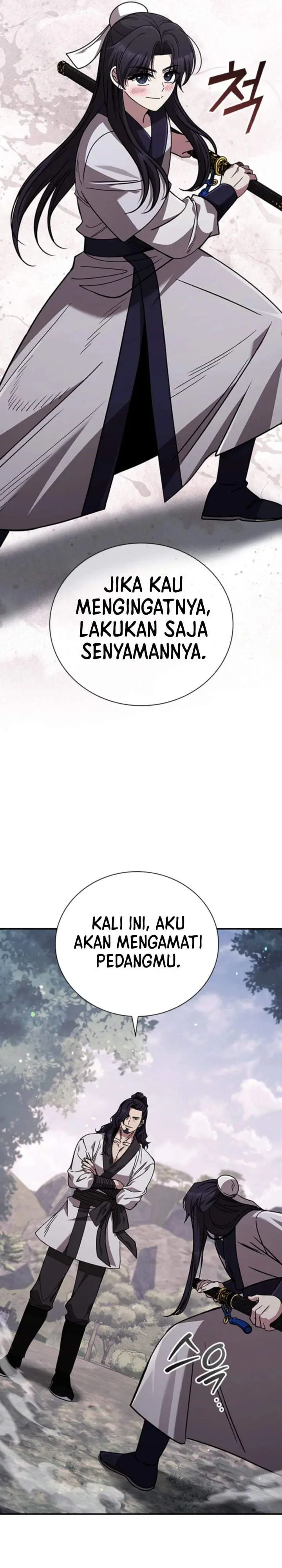 image-komik-senior-brother-lee-hoe-chapter-11-20/41