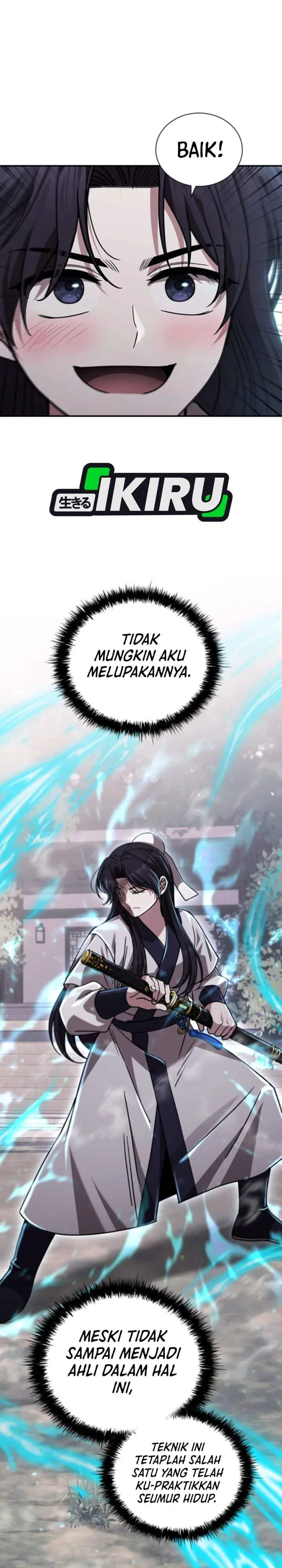 image-komik-senior-brother-lee-hoe-chapter-11-21/41