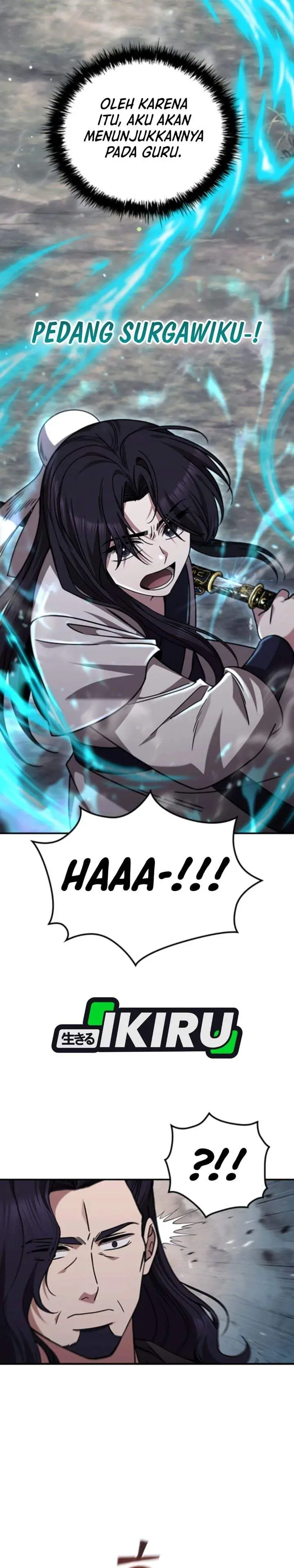 image-komik-senior-brother-lee-hoe-chapter-11-22/41