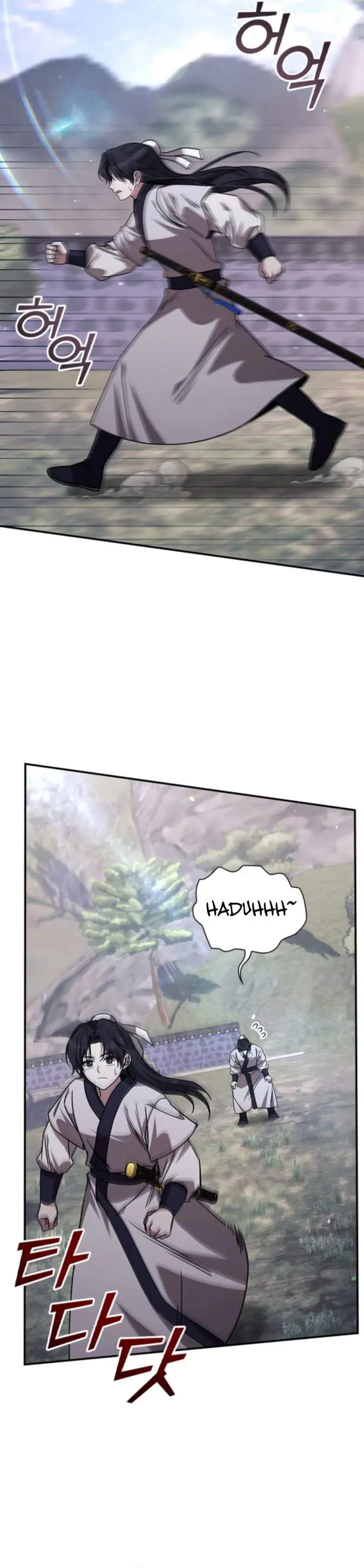 image-komik-senior-brother-lee-hoe-chapter-11-24/41