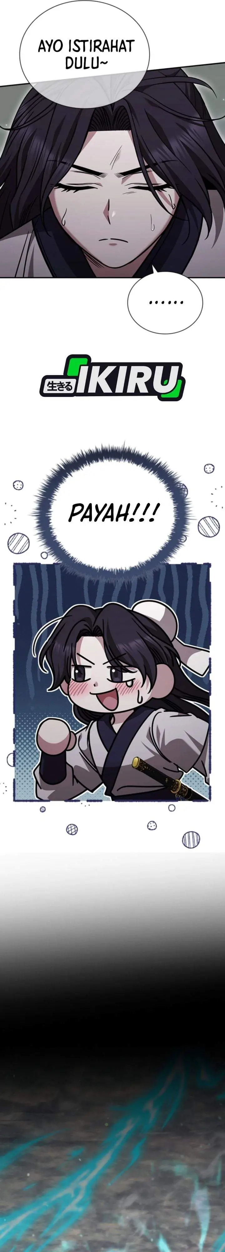 image-komik-senior-brother-lee-hoe-chapter-11-25/41