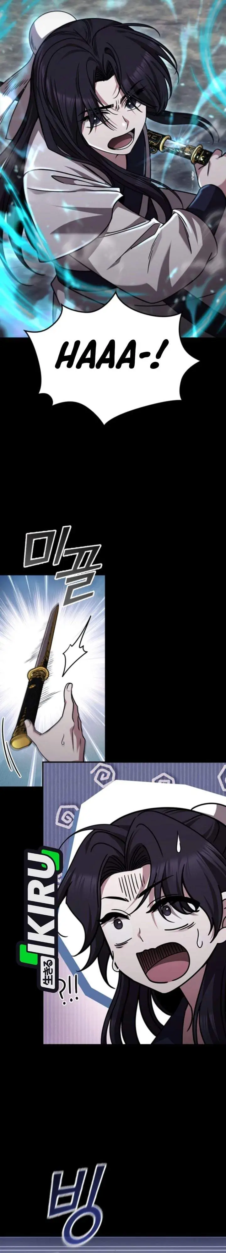 image-komik-senior-brother-lee-hoe-chapter-11-26/41