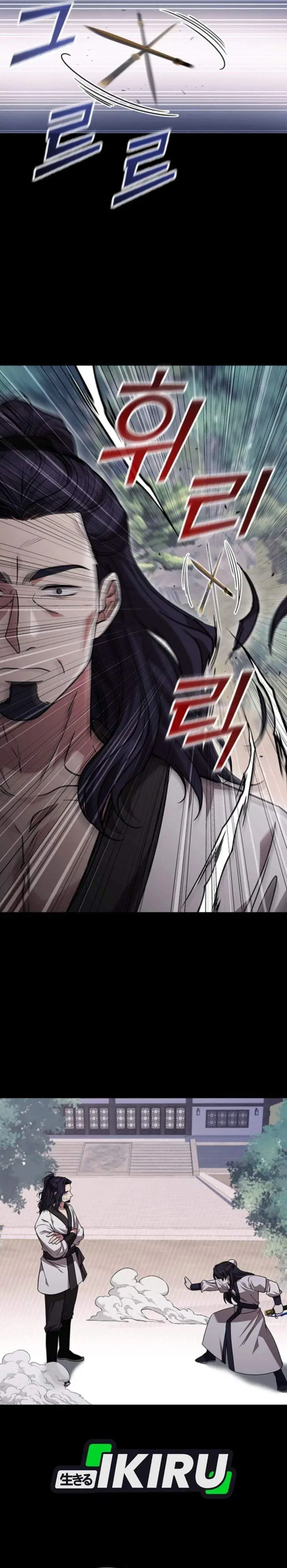 image-komik-senior-brother-lee-hoe-chapter-11-27/41