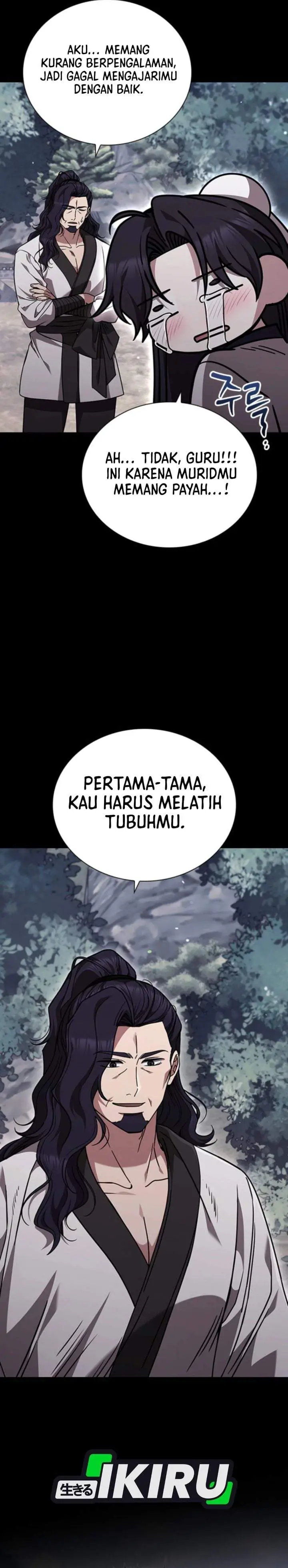 image-komik-senior-brother-lee-hoe-chapter-11-28/41