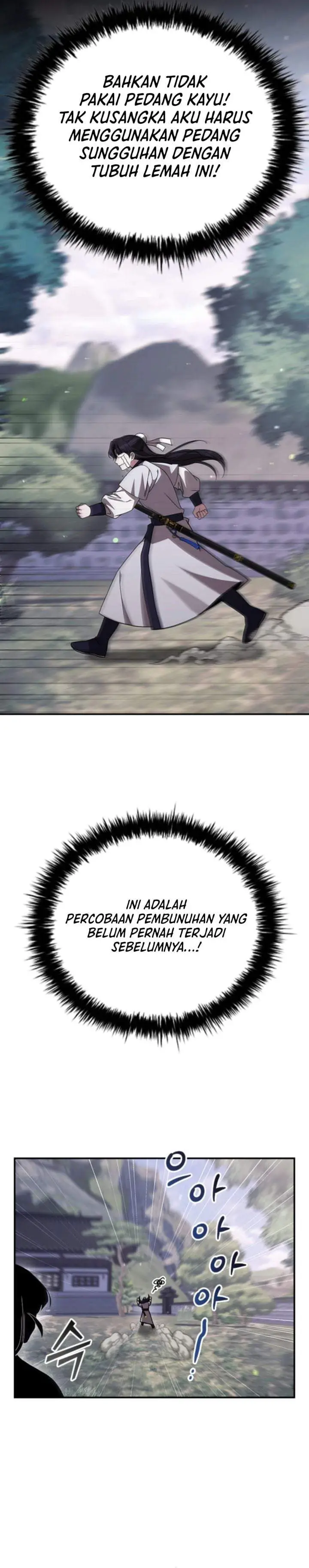 image-komik-senior-brother-lee-hoe-chapter-11-29/41
