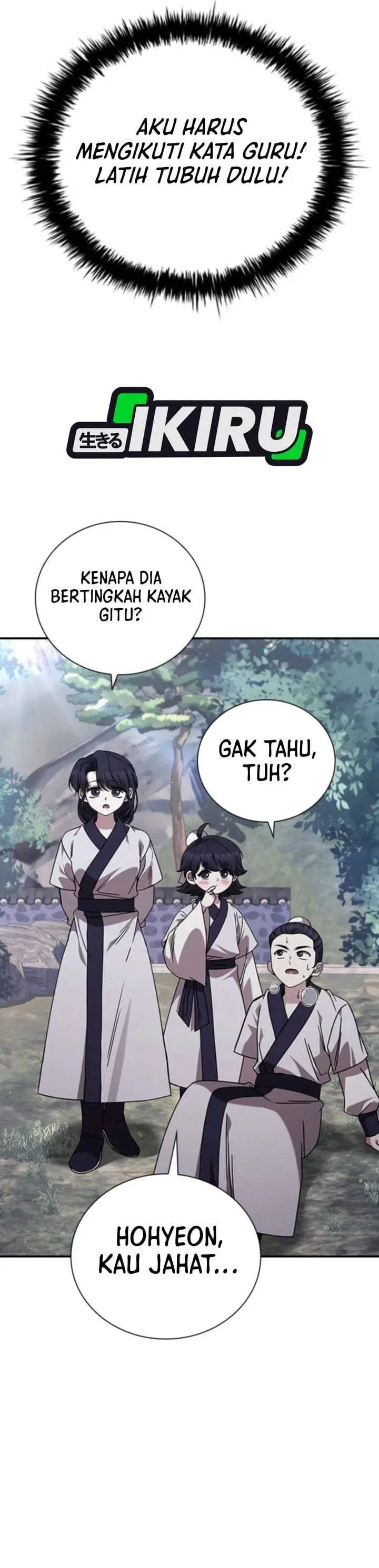 image-komik-senior-brother-lee-hoe-chapter-11-30/41