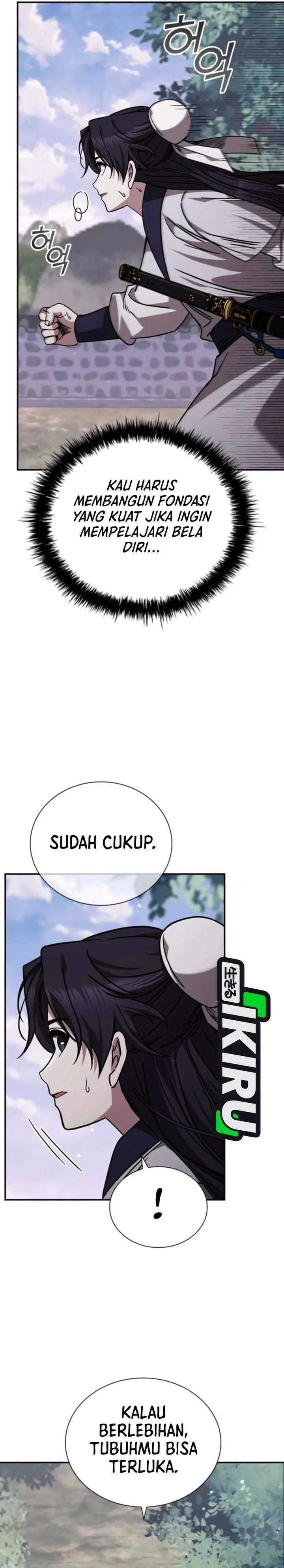 image-komik-senior-brother-lee-hoe-chapter-11-31/41