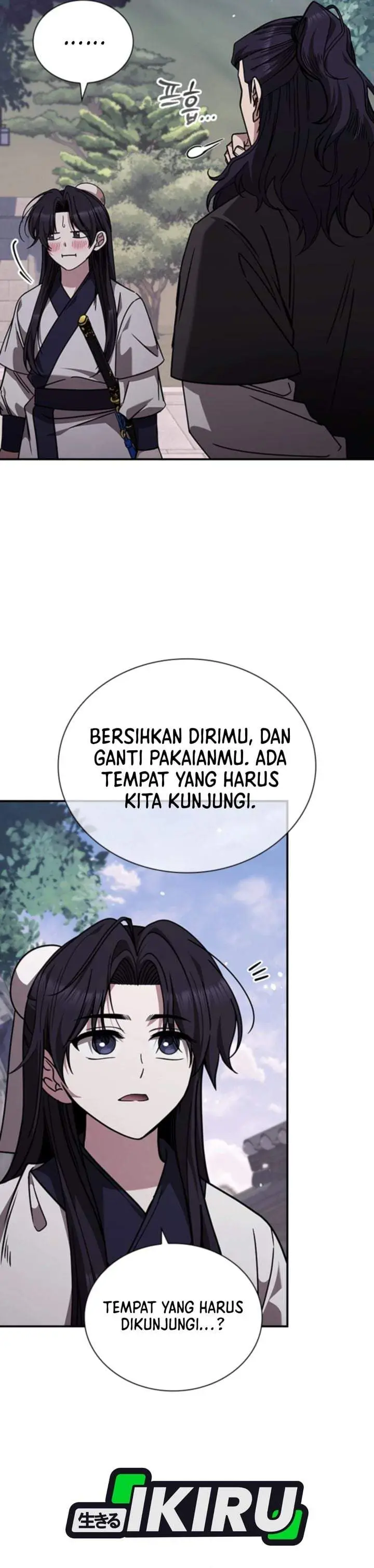 image-komik-senior-brother-lee-hoe-chapter-11-33/41